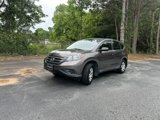 Used 2014 Honda CR-V LX image 5
