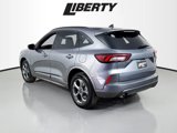 Used 2024 Ford Escape ST-Line image 5