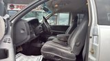 Used 2001 Dodge Dakota 4x4 Club Cab image 5