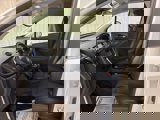 Used 2017 Buick Encore Preferred image 5
