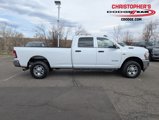 Used 2020 RAM 2500 Tradesman image 2