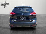 Used 2018 Nissan Kicks SV image 4