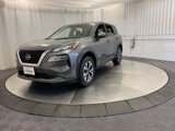 Used 2023 Nissan Rogue SV image 3