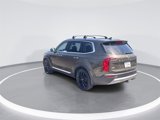 Used 2020 Kia Telluride SX w/ SX Prestige Package image 5