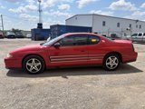 Used 2004 Chevrolet Monte Carlo SS w/ Dale Earnhardt Jr. Package image 4