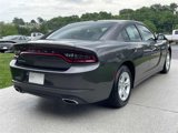 Used 2020 Dodge Charger SXT w/ Leather Interior Group image 5