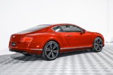 Used 2013 Bentley Continental GT image 4