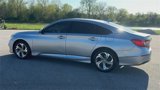 Used 2019 Honda Accord EX-L image 6