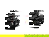 New 2025 Subaru Crosstrek 2.5i Sport image 6