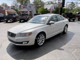 Used 2015 Volvo S80 T5 Platinum image 4