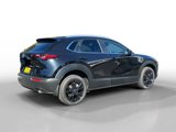 New 2025 MAZDA CX-30 AWD 2.5 S w/ Select Sport Pkg image 5