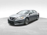 Used 2017 Nissan Altima 2.5 SV image 5