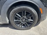 Certified 2022 MINI Cooper Countryman S image 3