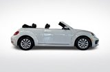 Used 2018 Volkswagen Beetle 2.0T S image 3
