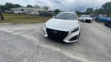 Certified 2023 Nissan Altima 2.5 SV image 3
