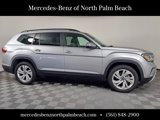 Used 2023 Volkswagen Atlas SE image 5