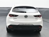 Used 2022 MAZDA MAZDA3 s image 4