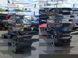 Certified 2022 Ford Escape SE w/ SE Sport Appearance Package image 5
