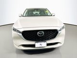 Used 2024 MAZDA CX-5 AWD 2.5 S w/ Preferred Package image 2