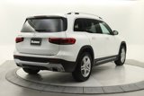 Certified 2022 Mercedes-Benz GLB 250 image 5