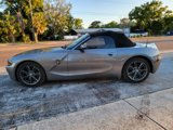 Used 2004 BMW Z4 3.0i image 5