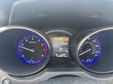 Used 2017 Subaru Outback 2.5i Premium w/ Popular Package #2 image 4