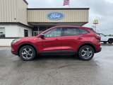 New 2025 Ford Escape ST-Line image 2
