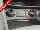 Certified 2020 Hyundai Kona Ultimate image 6
