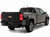 Used 2016 Chevrolet Colorado Z71 image 3