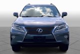 Used 2015 Lexus RX 350 AWD image 3
