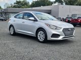 Used 2019 Hyundai Accent SE image 3