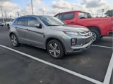 Used 2020 Mitsubishi Outlander Sport SE image 4