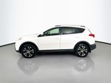 Used 2015 Toyota RAV4 Limited w/ Technology Package image 4