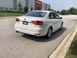 Used 2015 Volkswagen Jetta SE image 5