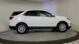Used 2022 Chevrolet Equinox LT image 4