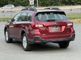 Used 2018 Subaru Outback 2.5i w/ Protection Package #1 image 4