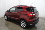 Used 2019 Ford EcoSport SE image 4