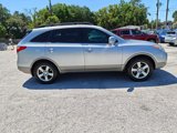 Used 2011 Hyundai Veracruz Limited image 6