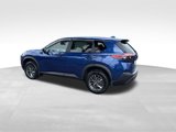 Used 2021 Nissan Rogue S image 4