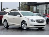 Used 2014 Buick LaCrosse Leather image 2