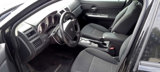 Used 2009 Dodge Avenger SXT image 2