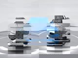 New 2025 Genesis GV80 2.5T Select image 3