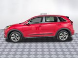 Used 2022 Kia Niro EX w/ Cold Weather Package image 6