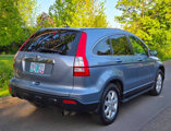 Used 2007 Honda CR-V EX-L image 3