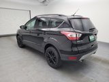 Used 2018 Ford Escape SE image 3