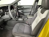 Used 2024 Chevrolet Trax RS image 3