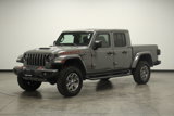 Used 2020 Jeep Gladiator Mojave image 4