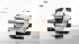 Used 2022 Polestar Polestar 2 w/ Performance Package image 5