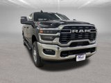 New 2025 RAM 2500 Tradesman image 2