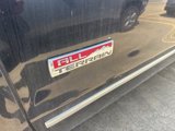 Used 2016 GMC Sierra 1500 SLT w/ All-Terrain Package image 3